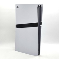 Sony PlayStation 5 Pro Digital Version 2TB Console CFI-7002 with Controller