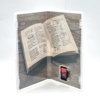 Pokémon Violet Nintendo Switch Video Game