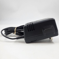 Sega Mega Drive AC Power Mains Adapter Model 1602-03