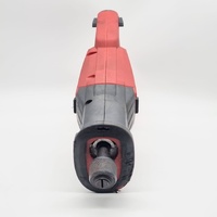 Ozito PXC 18V Cordless Reciprocating Saw PXRSS-400 with 4.0Ah Battery