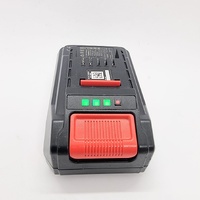 Ozito Power Xchange PXBP-250 PXC 18V 2.5Ah 18V Li-Ion Battery Pack