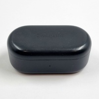 OnePlus Nord Buds 2R TWS Earbuds Black IP55 38H