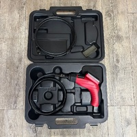 Toolmaster NIC Inspection Camera with Case