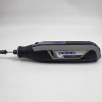 Dremel Lite 7760 Rotary Tool with Charger Only