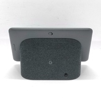 Google Nest Hub H1A 1st Generation 7 Inch Smart Home Display