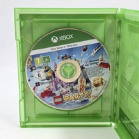 LEGO Party Xbox Series X Xbox One Video Game