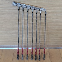 Srixon Golf Set ZXi5 Irons Drivers Wedges Scotty Cameron Putter Bag