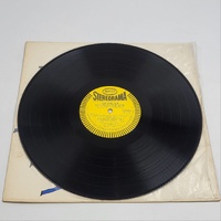 The Glenn Miller Orchestra Something New The Tijuana Brass Hits Vinyl Record