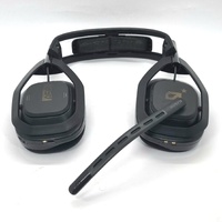 Astro A50 Wireless Gaming Headset for Xbox and PC with Base Station