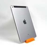 Apple iPad 5th Gen 128GB Space Grey Wi-Fi and Cellular Tablet A1823