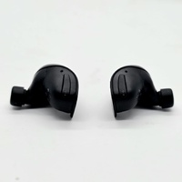 Sony PlayStation Pulse Explore Wireless Gaming Earbuds Midnight Black