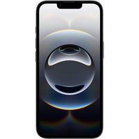 Apple iPhone 16e 128GB MD1Q4X/A Black Unlocked 6.1 inch Super Retina XDR OLED