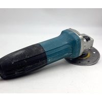 Makita GA5030R 125mm 720W 240V Corded Angle Grinder