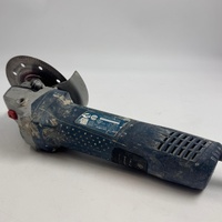 Bosch Professional GWS 7-125 720W 125mm 240V Corded Angle Grinder