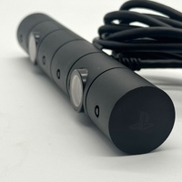 Sony CUH-ZEY2 PlayStation 4 VR Motion Sensor Camera