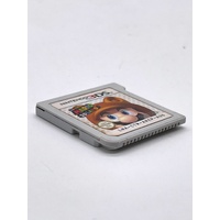 Super Mario 3D Land Nintendo 3DS Game Cartridge