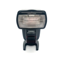 Yongnuo Digital Speedlite YN560 IV Wireless Camera Flash