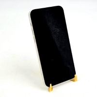 Apple iPhone 12 64GB MGJ63X/A White Smartphone Unlocked iOS 5G Face ID