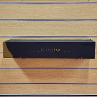 STEDI ST3303 Pro 23 Inch LED Light Bar Offroad Driving Spot Flood