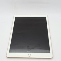 Apple iPad 10.2 Inch Display 8th Gen MYLC2X/A 32GB Gold WiFi Tablet