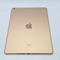Apple iPad 10.2 Inch Display 8th Gen MYLC2X/A 32GB Gold WiFi Tablet