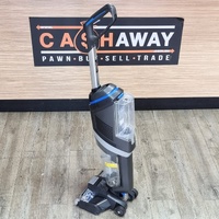 Hoover ONEPWR FloorMate Cordless Elite Hard Floor Cleaner with Drip Tray