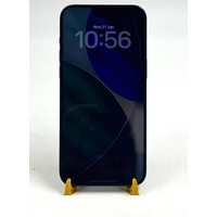 Apple iPhone 15 Pro Max MU7A3ZP/A Blue Titanium 256GB Unlocked Smartphone