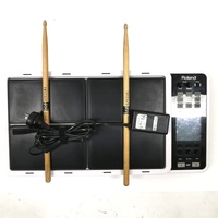 Roland Octapad SPD-30 Version 2 8 Pad Electronic Percussion Drum Pad