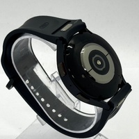 Samsung Galaxy Watch6 44mm SM-R945F WiFi GPS Super AMOLED Smartwatch