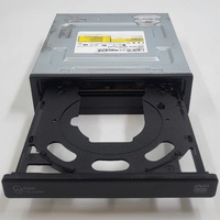 Toshiba Samsung SH-224 DVD Writer Internal SATA Optical Drive