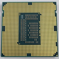 Intel Core i5-3570K 3.40GHz Quad-Core LGA1155 CPU Processor