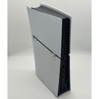 Sony PlayStation 5 Slim 1TB Digital Console CFI-2002 with Controller and Leads