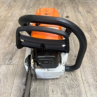 STIHL MS 362 59cc Professional Chainsaw 20 Inch Bar Gas Powered