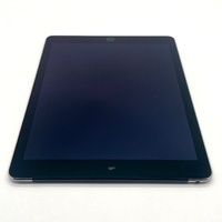 Apple iPad Air 2 A1567 64GB WiFi and Cellular 9.7 Inches