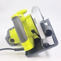 Ryobi RCS1350 185mm 1350W Corded Circular Saw