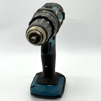 Makita DHP482 18V Cordless Brushless Hammer Drill Skin Only