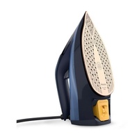 Philips DST8020 Azur 8000 Steam Iron 240g Boost OptimalTEMP DynamiQ