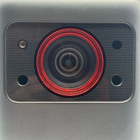 Anker Nebula Cosmos Laser D2350TFI with Android TV Ok Google Projector