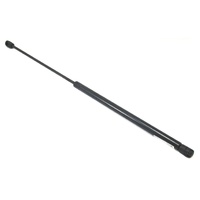 Equip2GO 400N 63cm Gas Strut Heavy Duty Lift Support Rod Strut Only