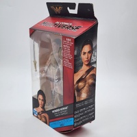 Mattel DC Wonder Woman Multiverse Ares Series Diana of Themyscira Action Figure