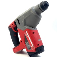 Milwaukee M18 FUEL 26mm SDS Plus Cordless Rotary Hammer M18FH Skin Only