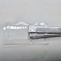 Airco G11 Hammer Tacker Manual Hand Stapler Heavy Duty