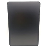 TCL NXTPaper 14 Tablet 14.3 Inch 2.4K Android 256GB Wi‑Fi Only 9491G