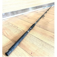 Penn Tri Fibre TFB-7001-TLMH 7ft Surf Rod Medium Heavy