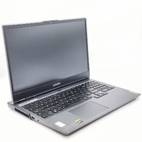 Lenovo Ryzen 4800H 16GB RAM GTX 1650 Ti 512GB 1TB SSD Win11 15ARH05