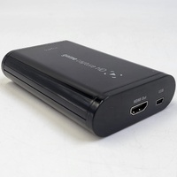 Elgato Game Capture HD 2GC309901000 Card HDMI Capture with Leads