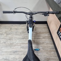 Marin 2020 San Quentin 2 27.5 Aluminum Frame Hardtail Trail Bike