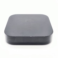 Apple TV 3rd Generation A1469 Rev A Media Streaming Player No Remote