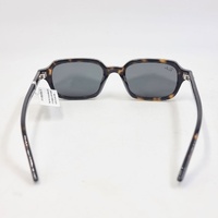 Ray-Ban RB4455 Zuri 1359/87 49 19 145 3N Tortoise Frame Grey Lenses Sunglasses