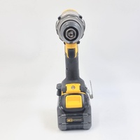 DeWalt DCD996-XE 18V XRP Cordless Brushless Hammer Driver Drill 6.0Ah Battery